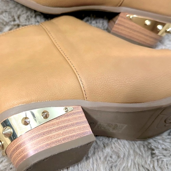 Circus by Sam Edelman Ankle Boots - Picture 5 of 7